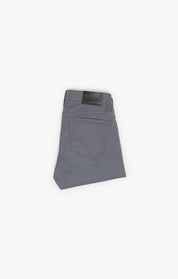 Courage Straight Leg Pants in Stormy CoolMax