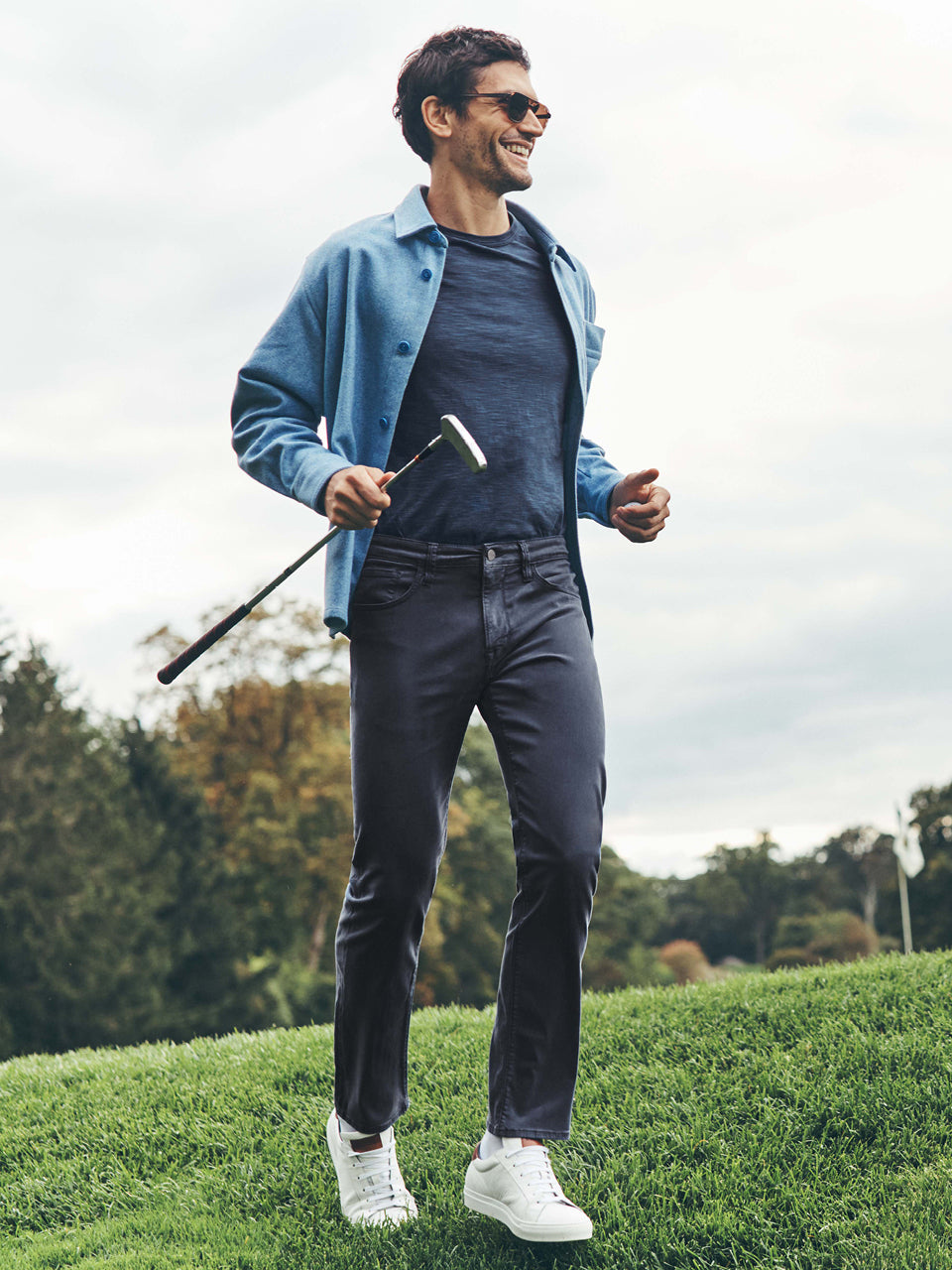 34H_SP24-Launch_HP-ShopTheLook_Mobile_15.jpg