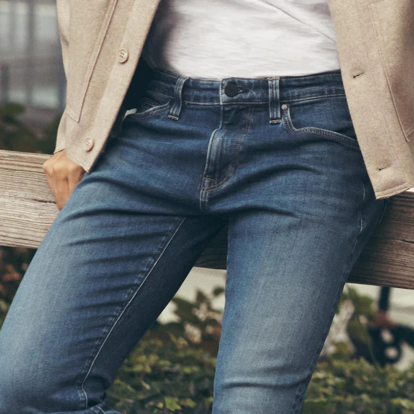 34H_SP24-Launch_HP-SideBySide_02-Denim.webp