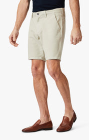 Arizona Shorts In Willow High Flyer