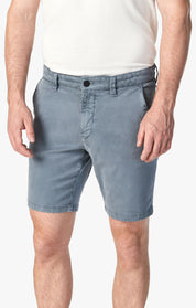 Arizona Shorts In Stormy Weather Soft Touch