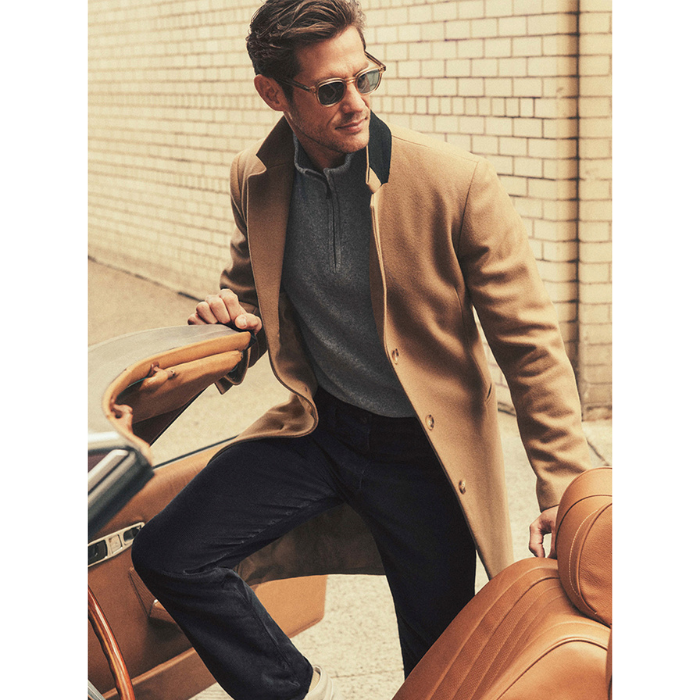 Cool_Tapered_Leg_Pants_In_Navy_Cord.png