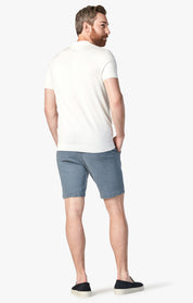 Arizona Shorts In Stormy Weather Soft Touch