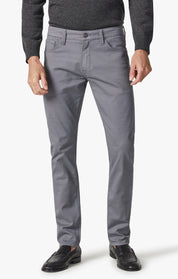 Courage Straight Leg Pants in Stormy CoolMax