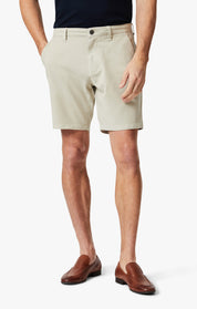 Arizona Shorts In Willow High Flyer