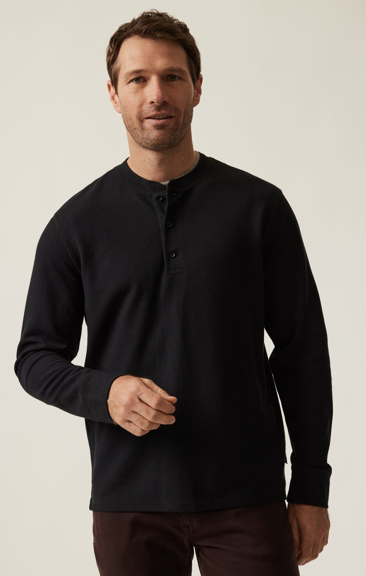levi tshirt sale