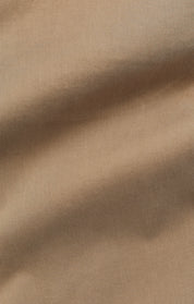 Nevada Shorts In Roasted Cashew Twill