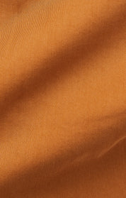Nevada Shorts In Almond Twill