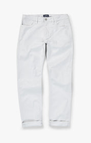 Courage Straight Leg Pants In Stone Coolmax