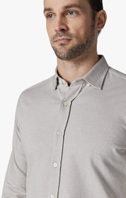 Star Shirt in Simply Taupe