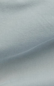 Courage Straight Leg Pants In Arona Twill