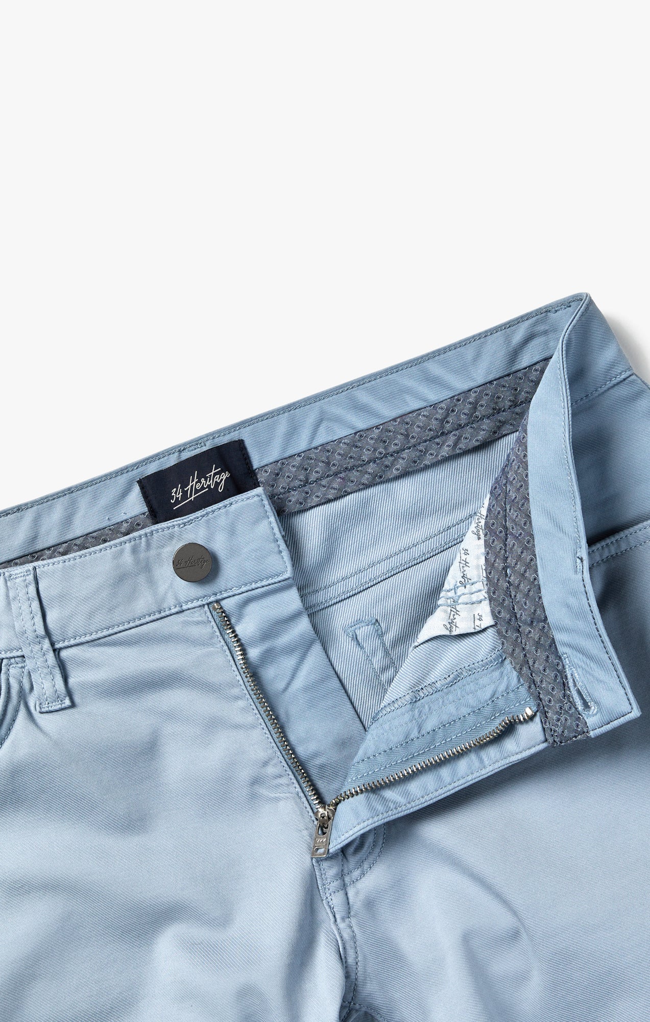 [detail-1]