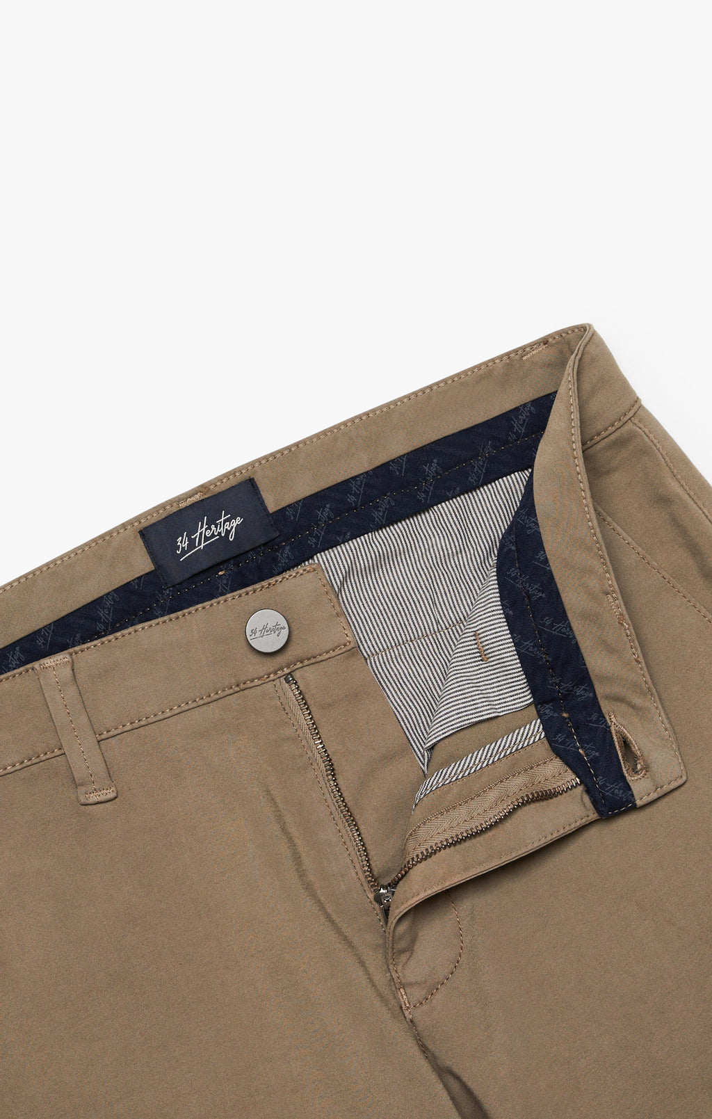 [detail-1]
