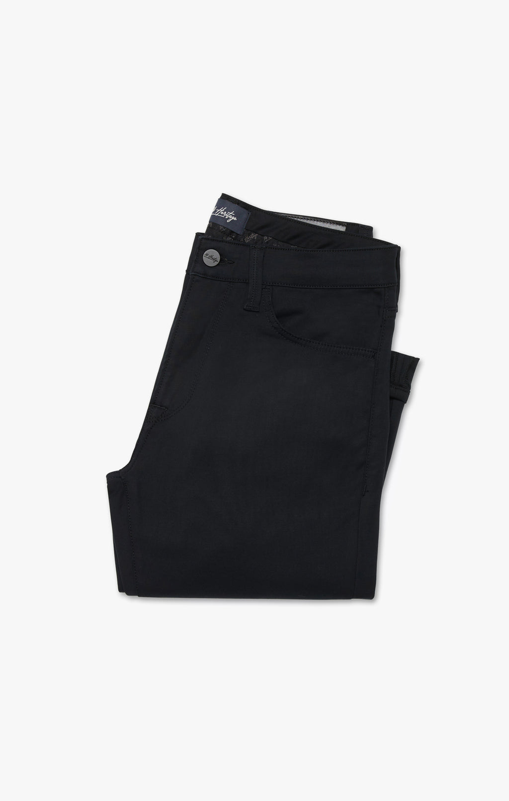 [detail-1]