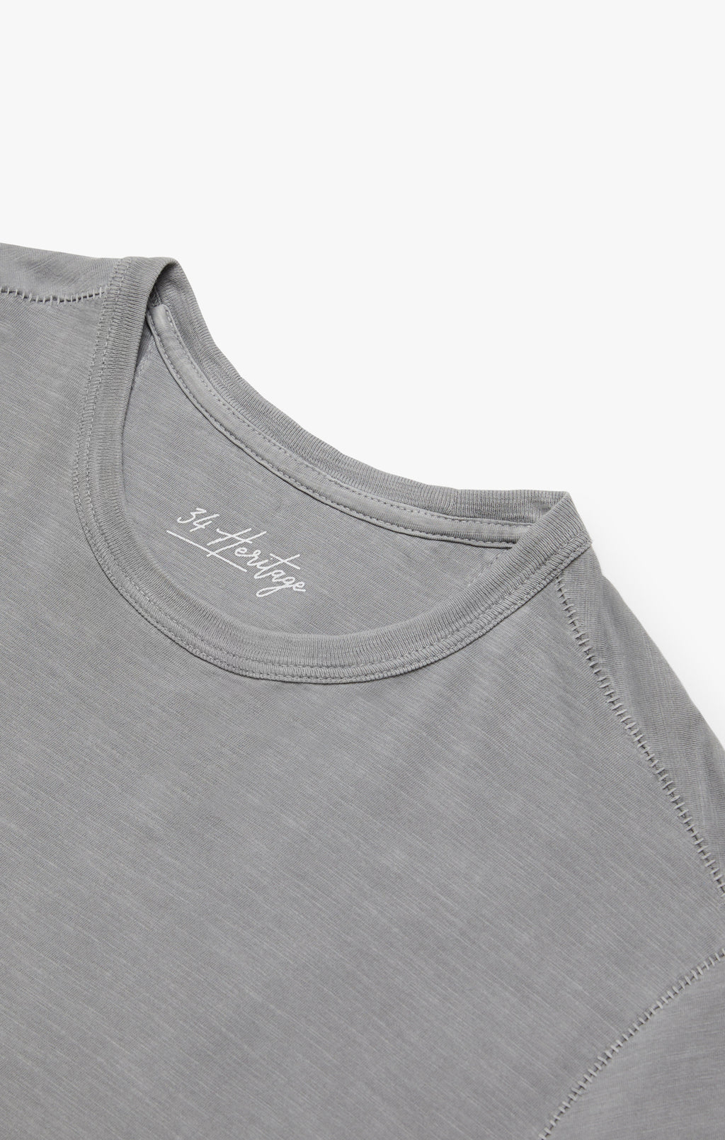 [detail-1]