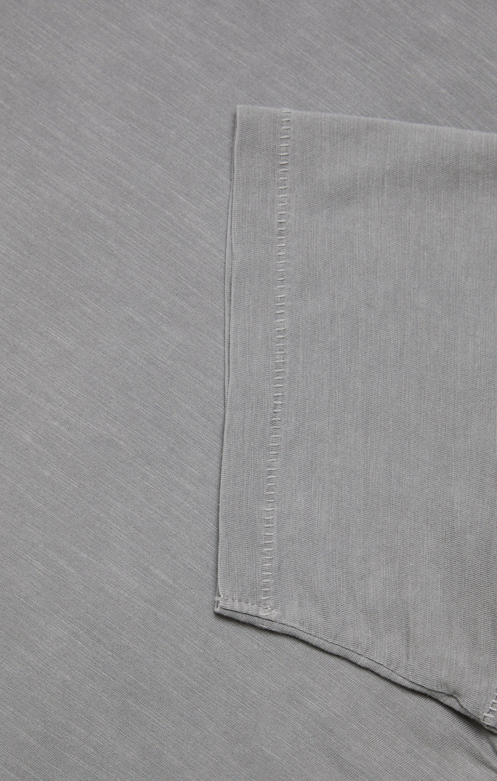 [detail-2]