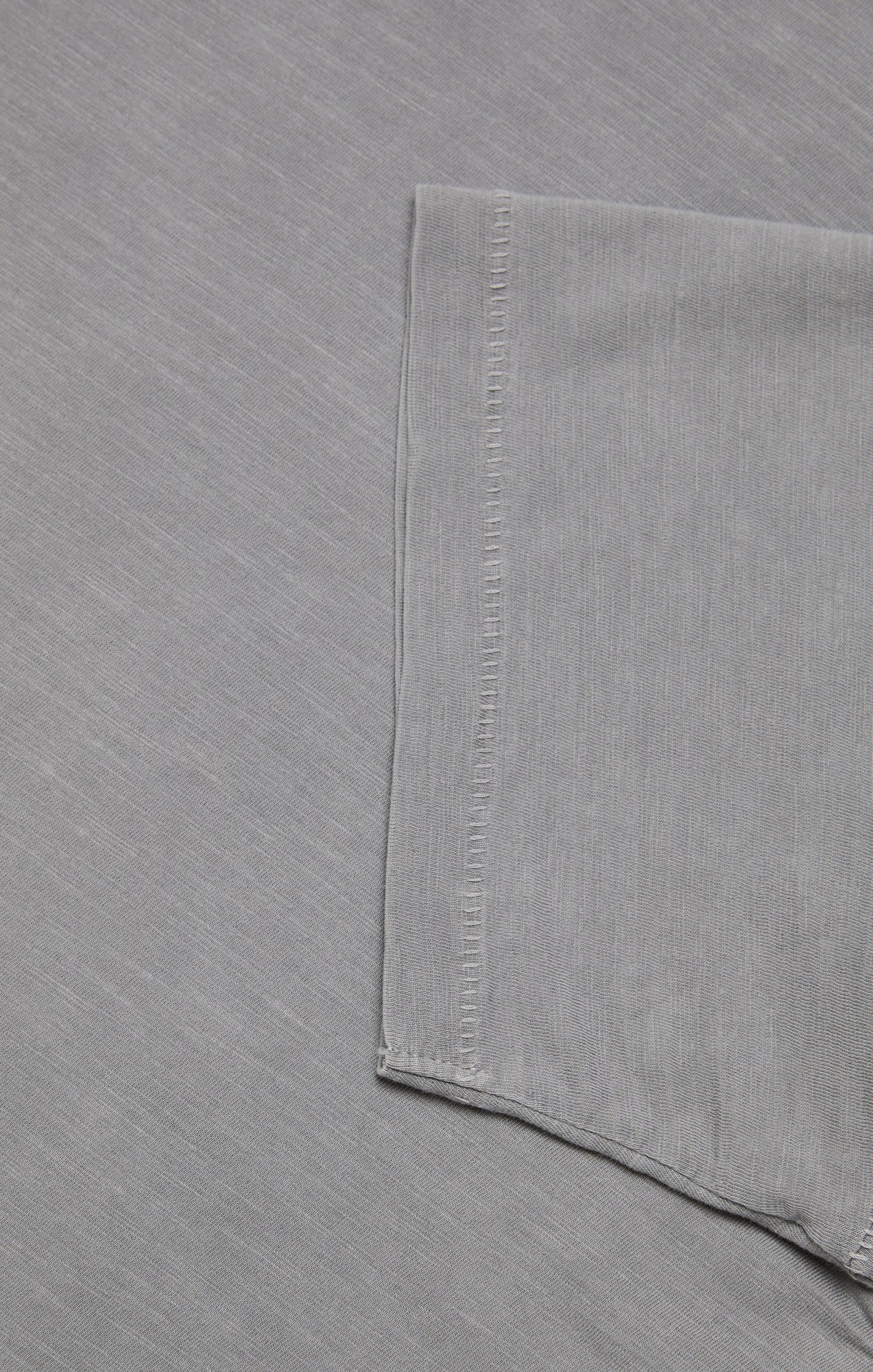 [detail-2]