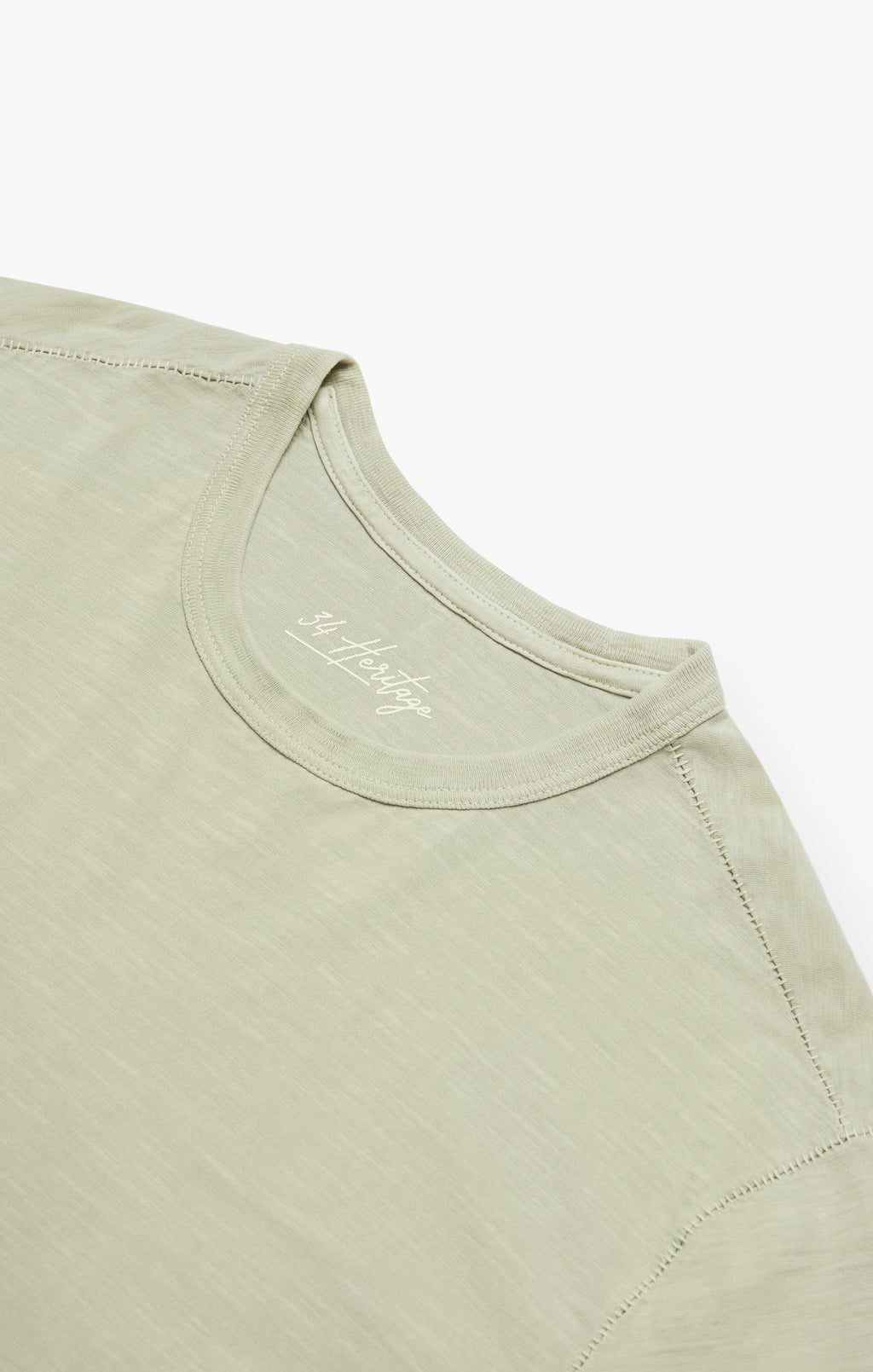 [detail-1]