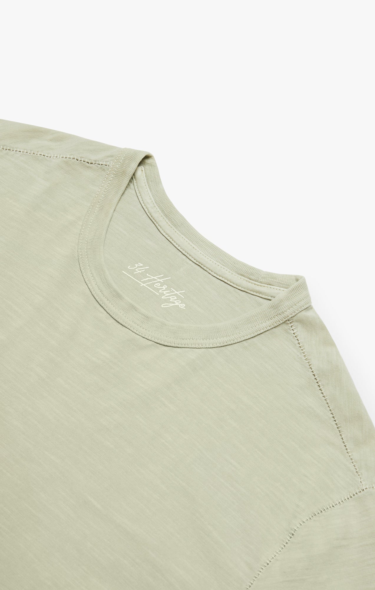 [detail-1]