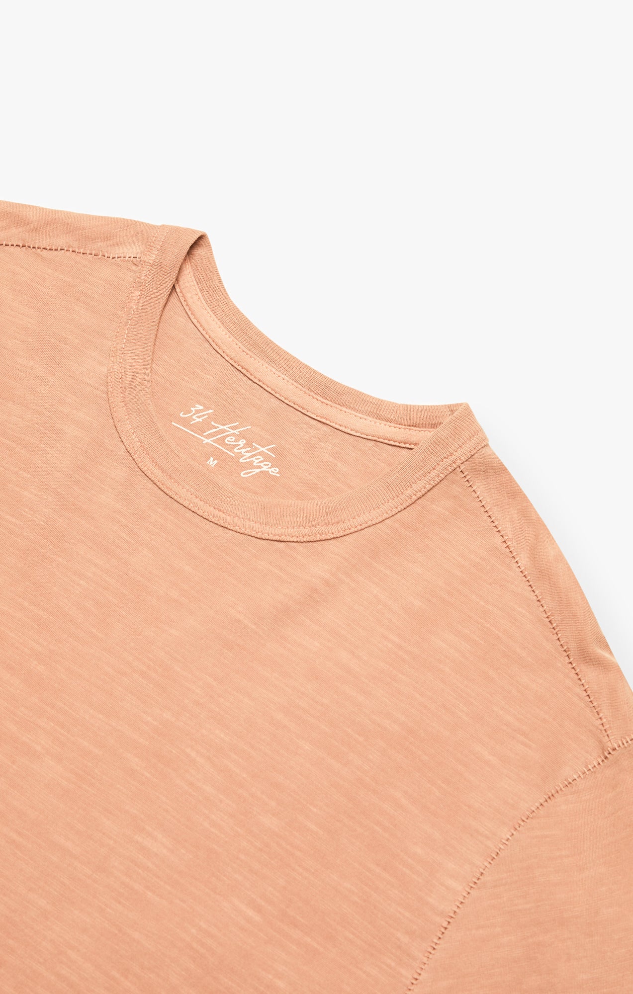 [detail-1]