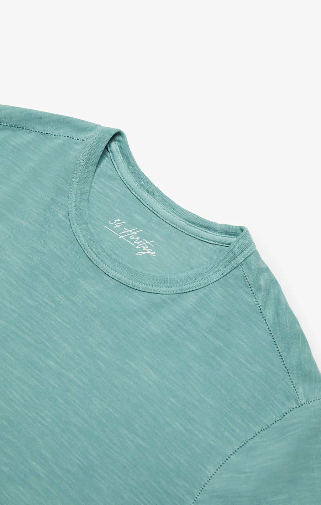 [detail-1]