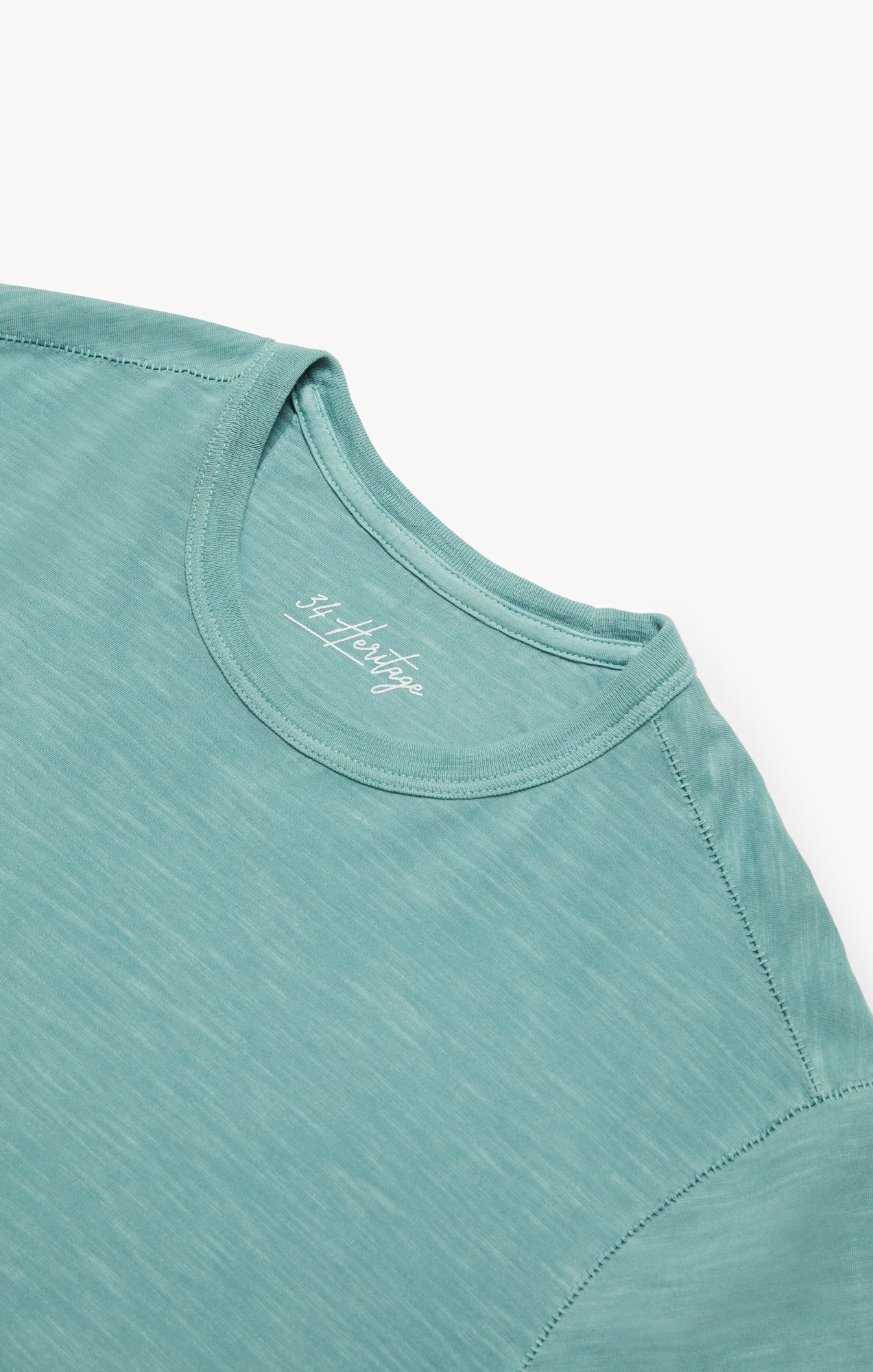 [detail-1]