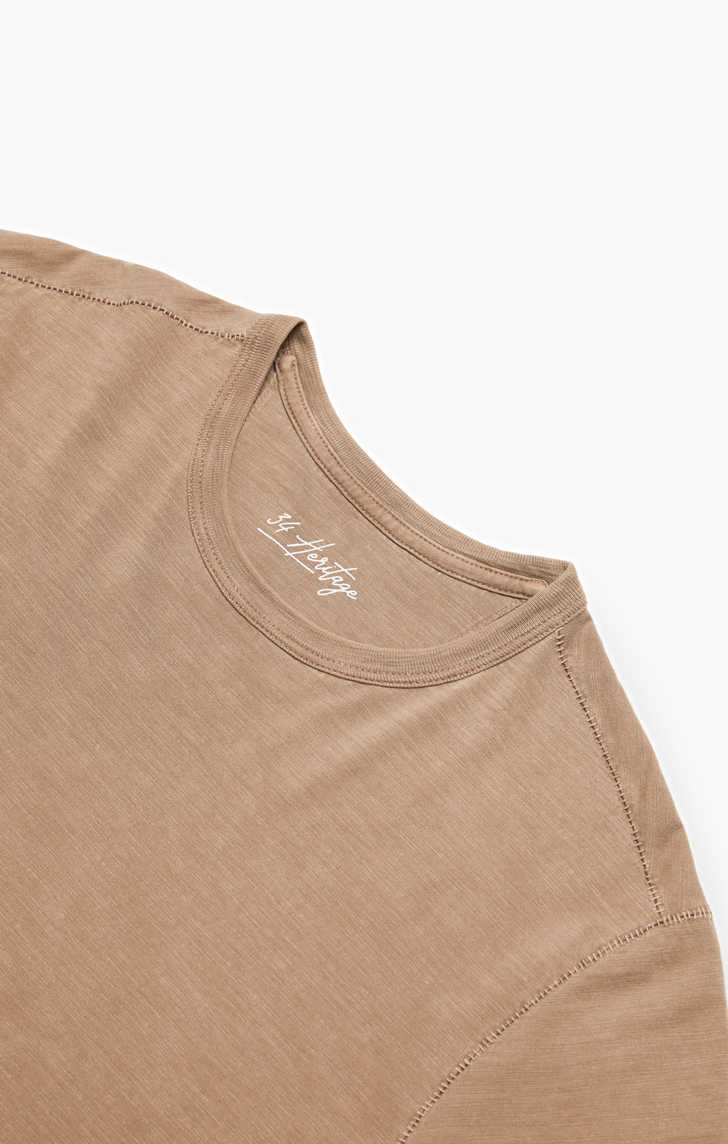[detail-1]