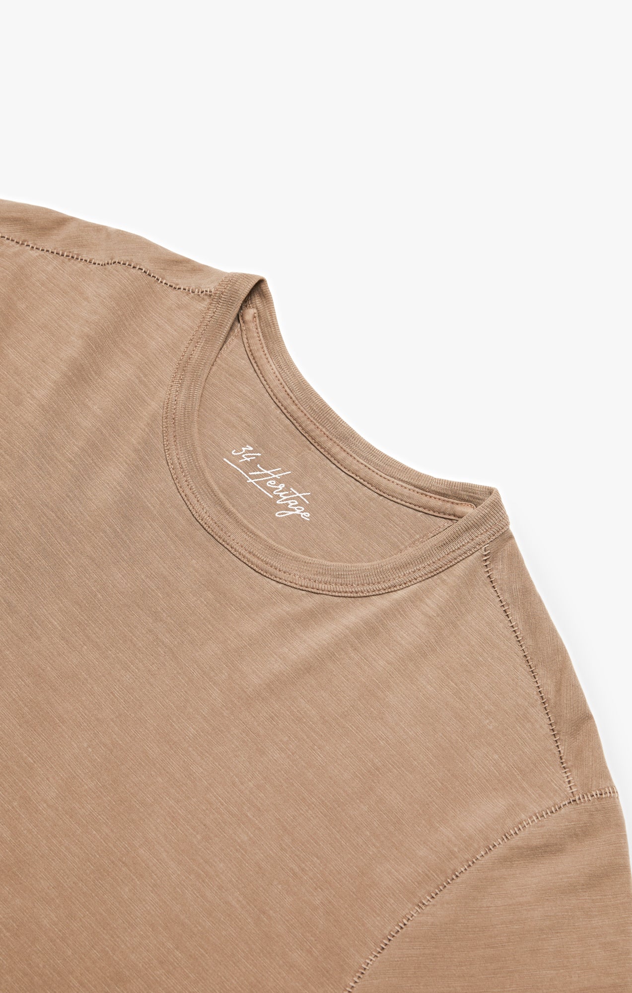 [detail-1]