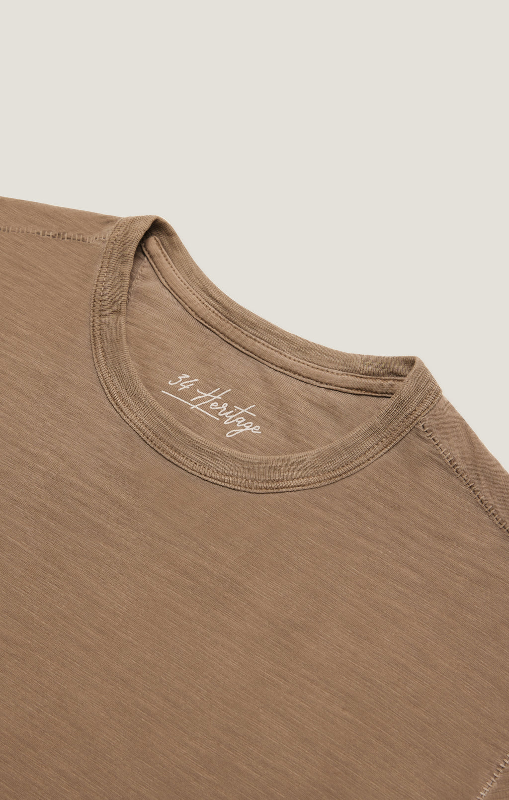 [detail-1]