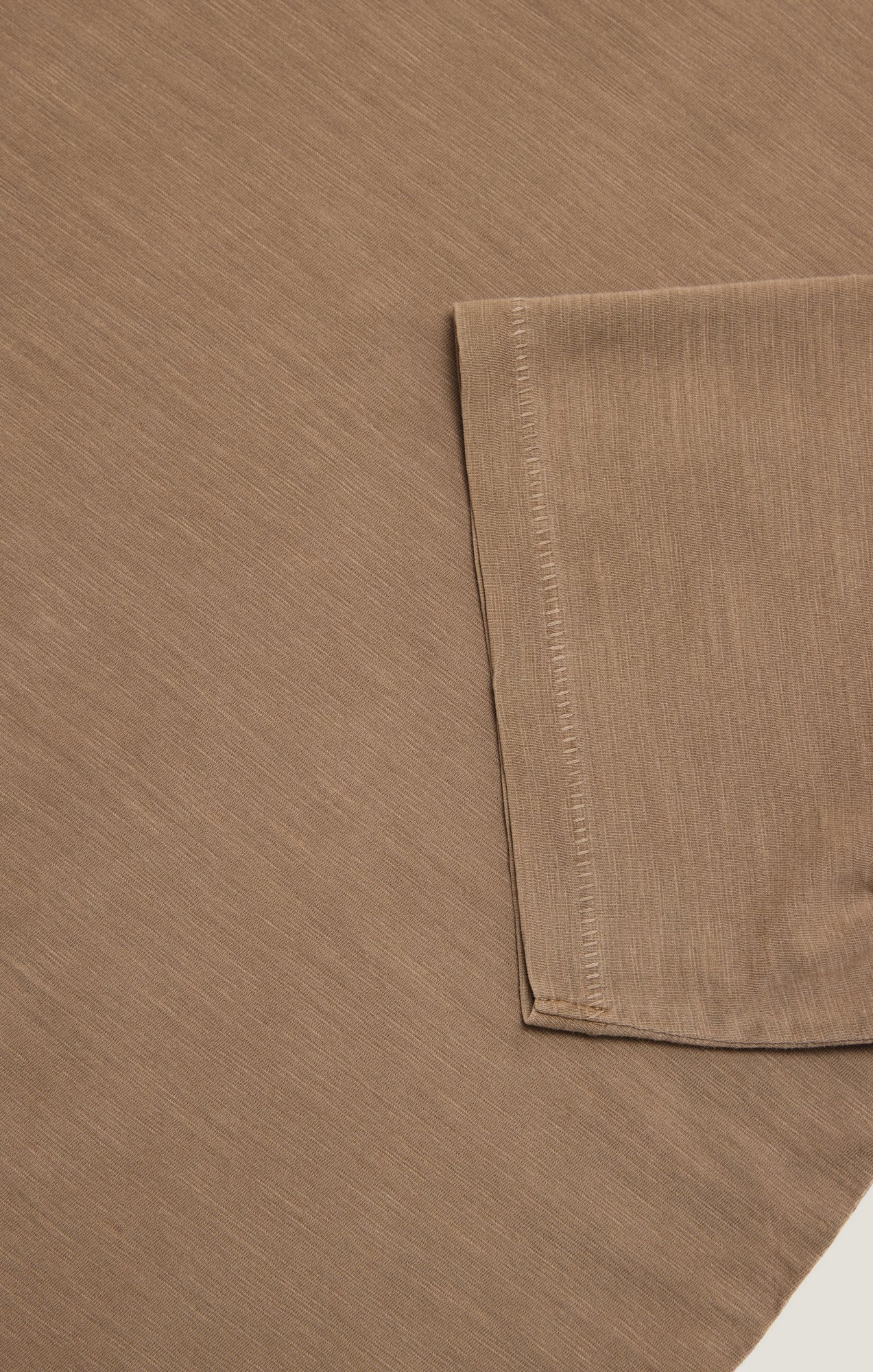 [detail-2]