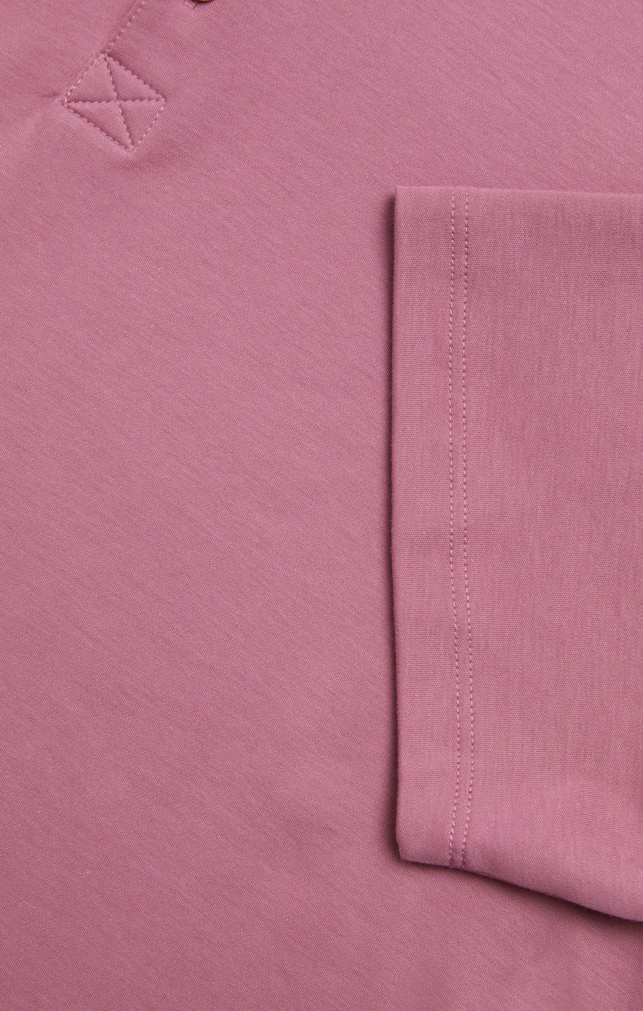 [detail-2]