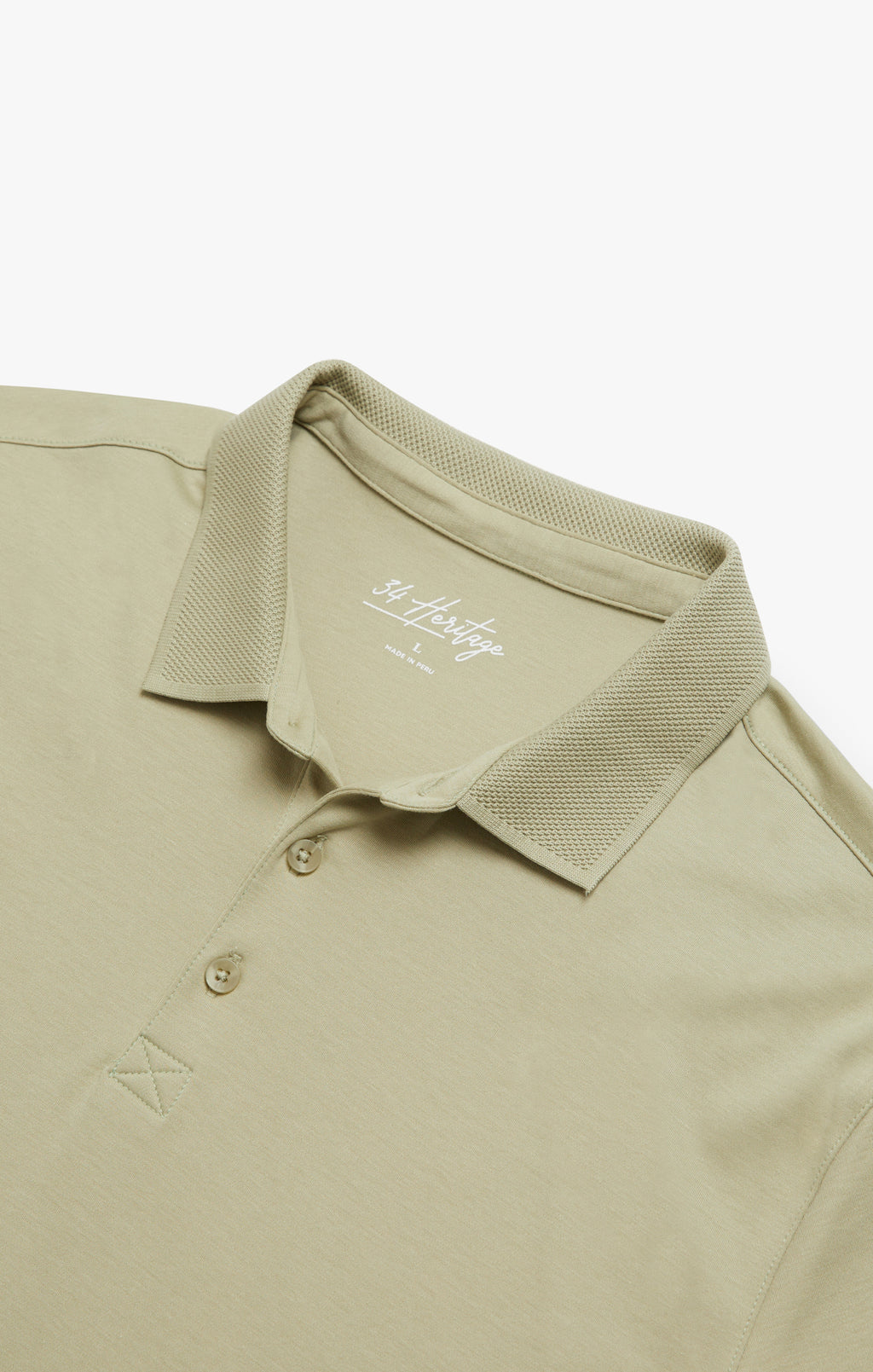 [detail-1]