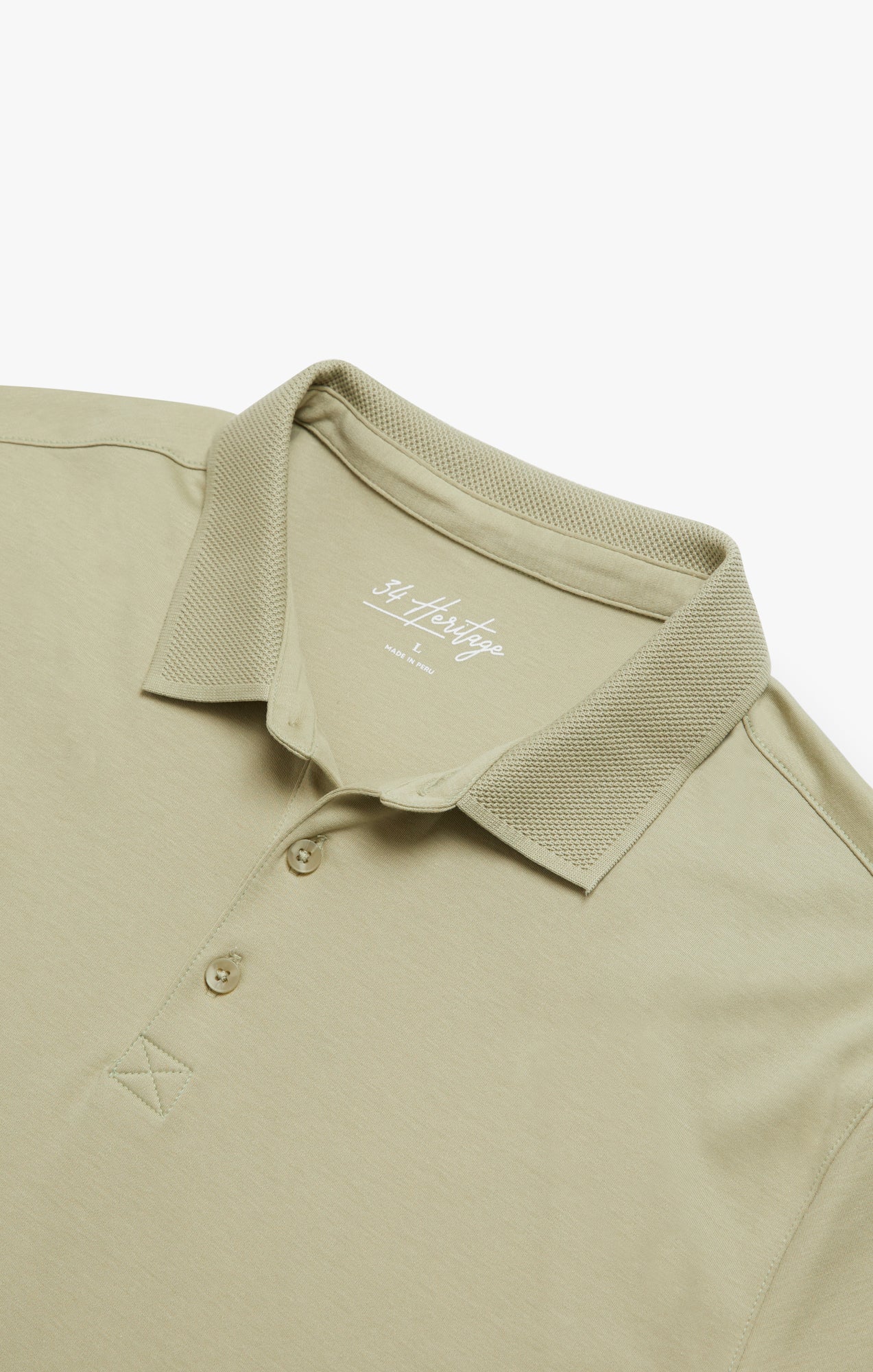 [detail-1]