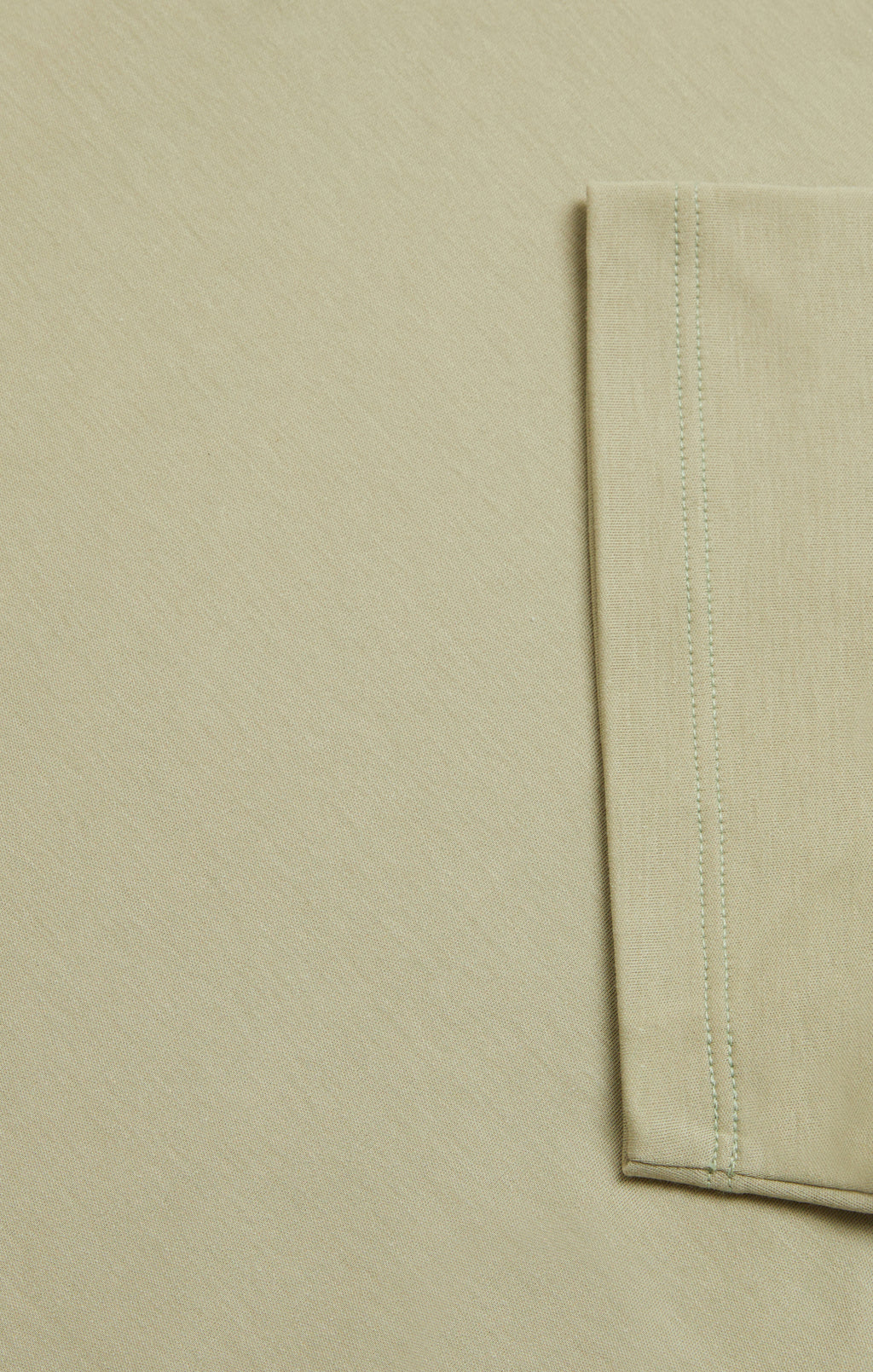 [detail-2]