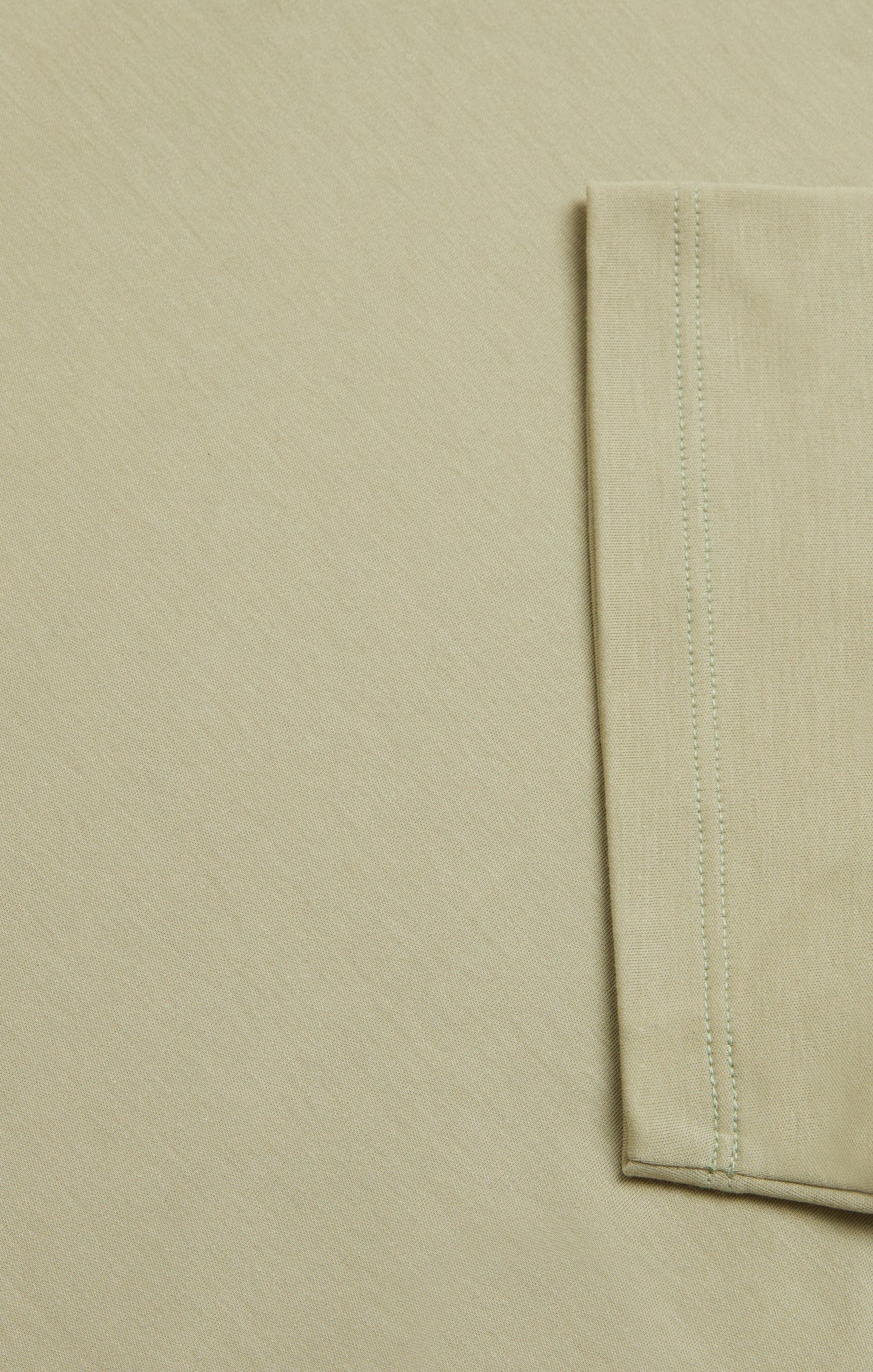 [detail-2]