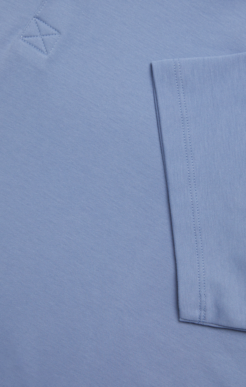 [detail-2]