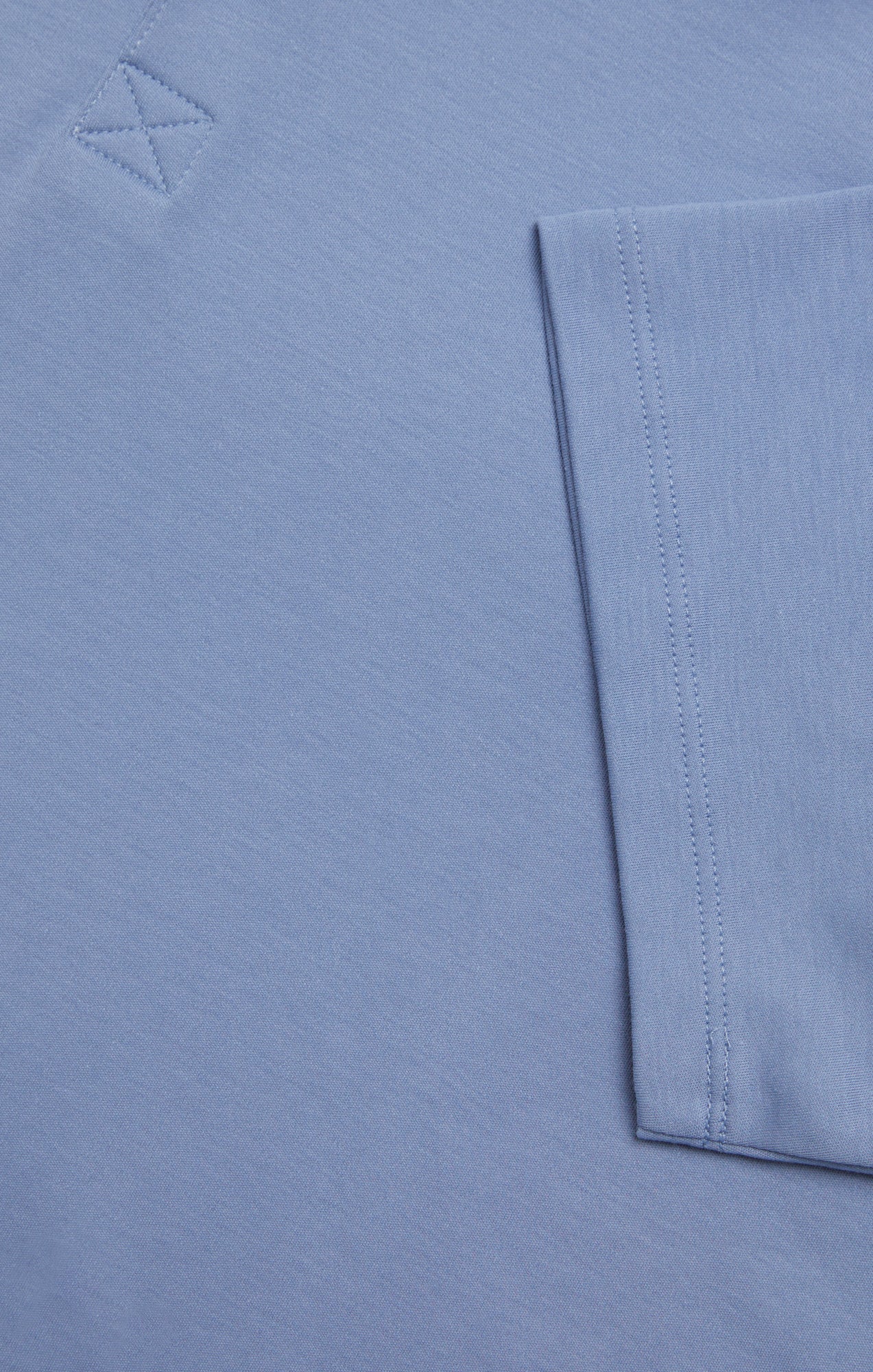 [detail-2]