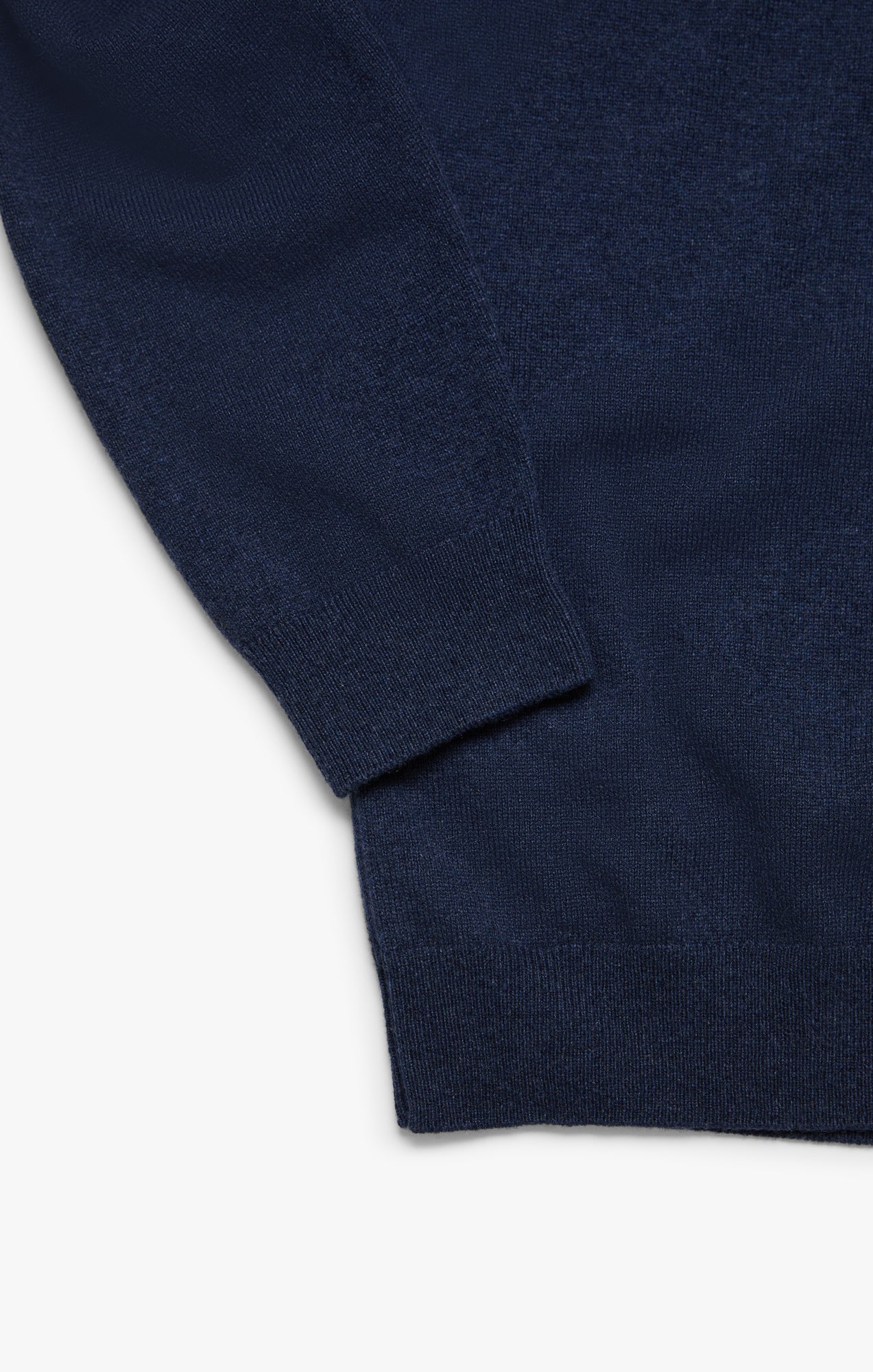[detail-2]