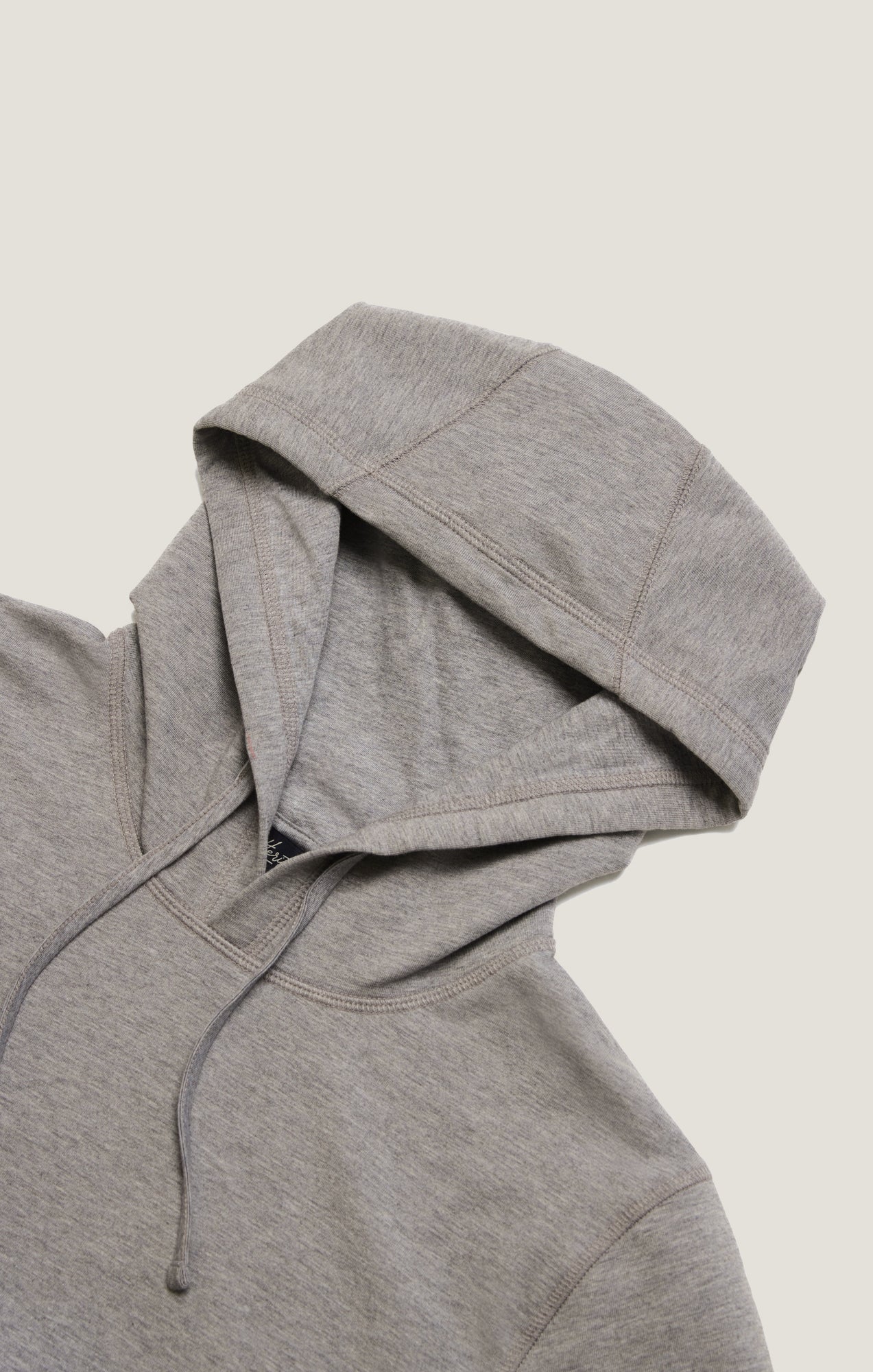 [detail-2]