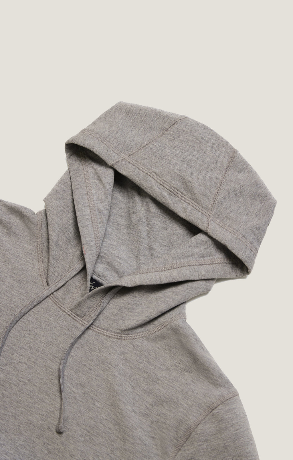 [detail-2]