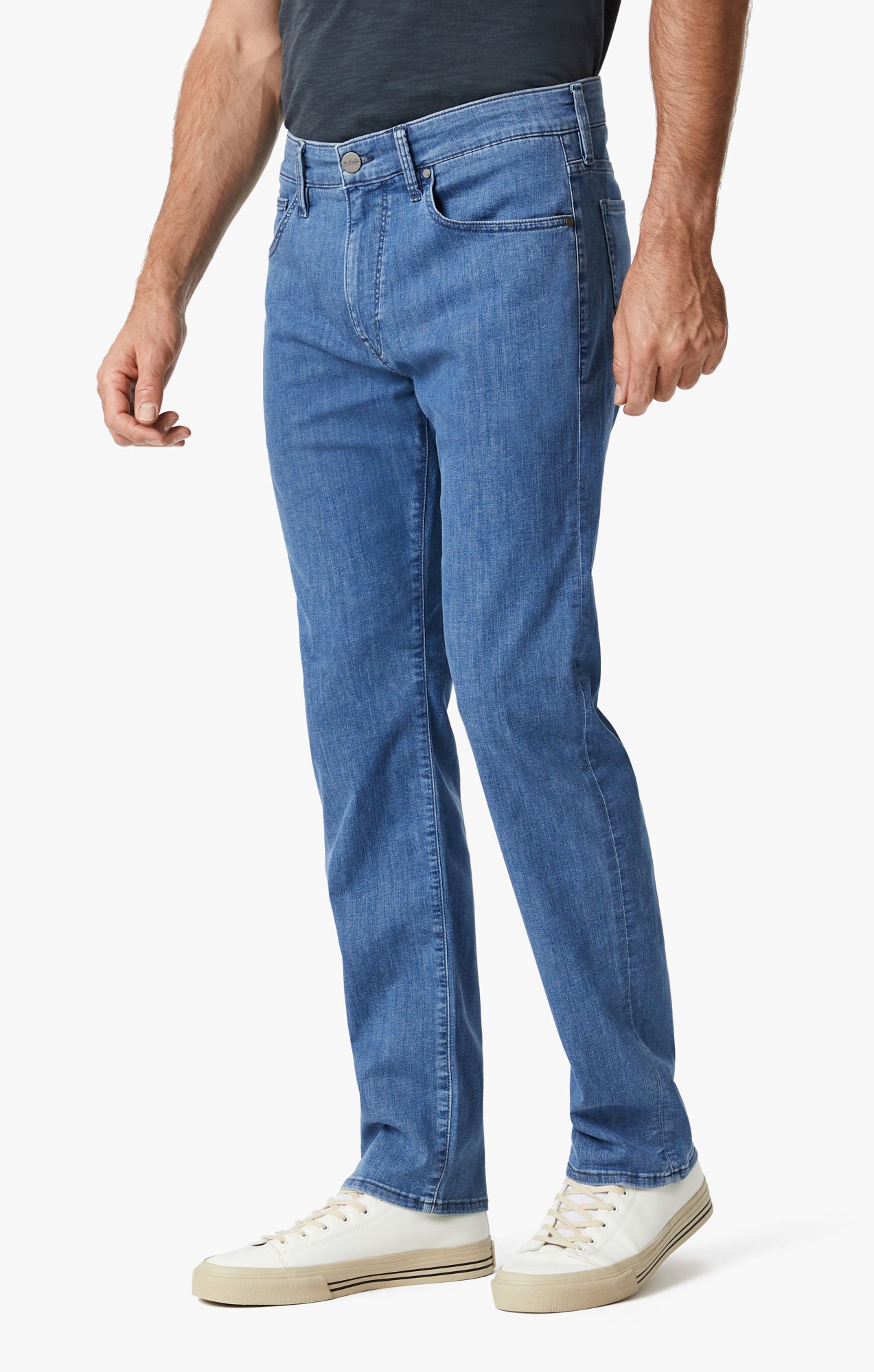 34 heritage hot sale jeans sale