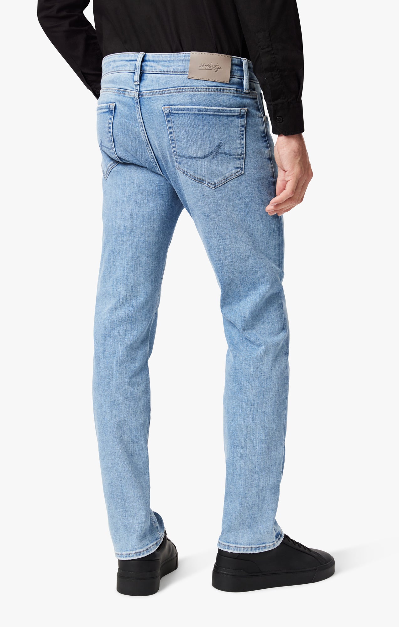 34 heritage best sale jeans sale