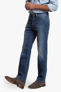 Jeans for Men | 34 Heritage Canada