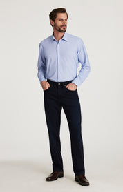 Charisma Relaxed Straight In Ink Urban