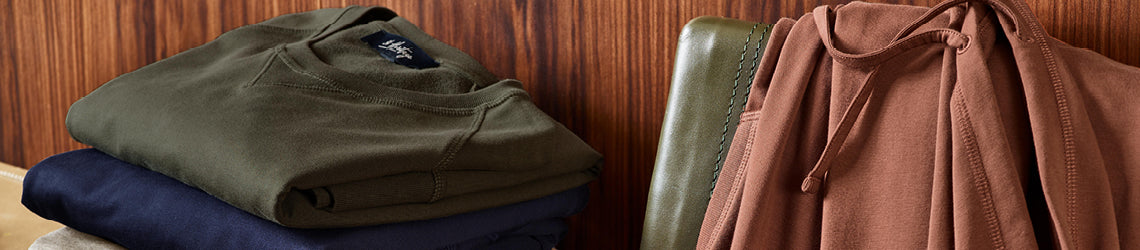 34H_FW24-Launch_CollectionHeaders_21-Sweatshirts.jpg