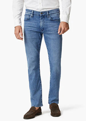 Jeans for Men | 34 Heritage Canada