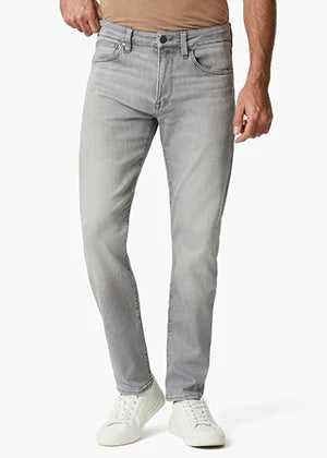 Best grey jeans hot sale mens