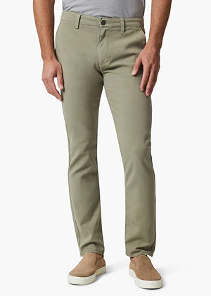 Jeans for Men  34 Heritage Canada