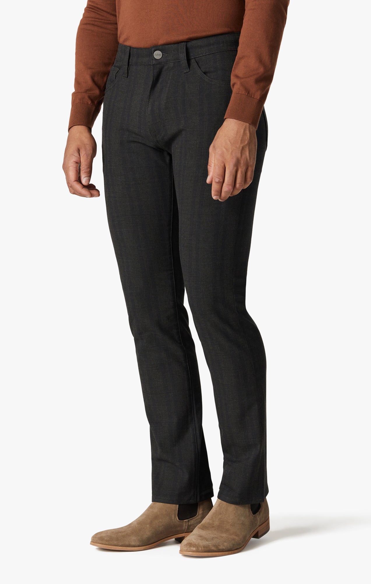 Men's Pants | 34 Heritage Canada