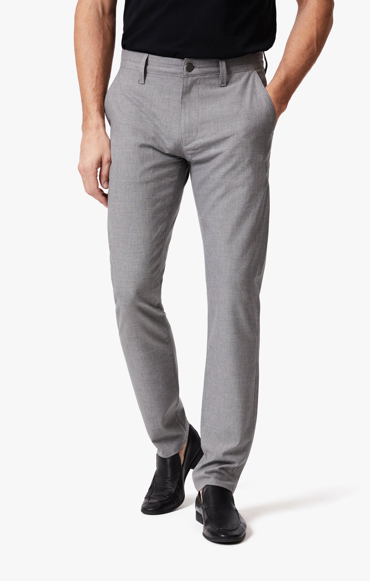 banana republic aiden fit dress pants Aiden Slim-Fit Wool Pant